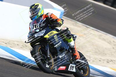 media/Jul-13-2025-Pacific Track Time (Sun) [[819660bca7]]/B Group/220pm (Turn 6)/